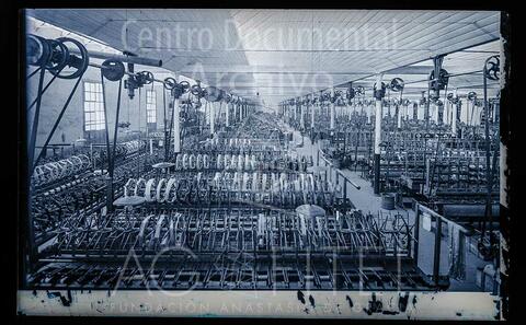 Open original Documentos