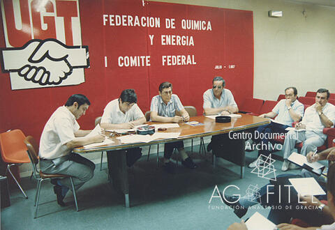 Open original Documentos