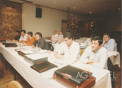 Open original Documentos
