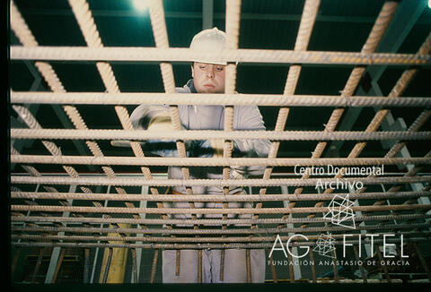 Open original Documentos