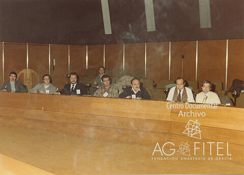 Open original Documentos