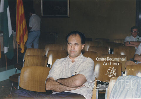 Open original Documentos