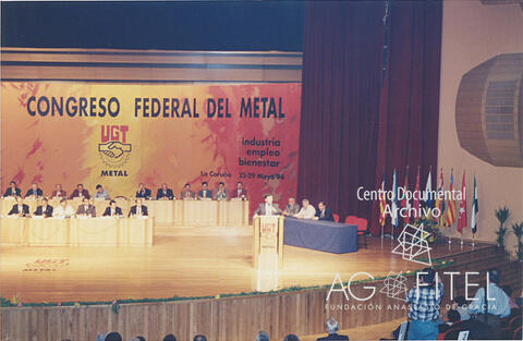 Open original Documentos