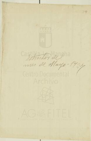 Open original Documentos