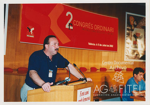 Open original Documentos