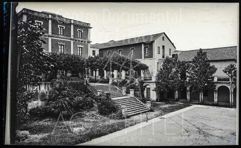 Open original Documentos