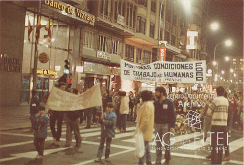 Open original Documentos