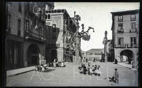 Open original Documentos