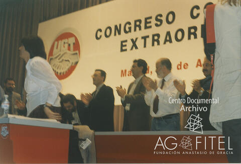 Open original Documentos