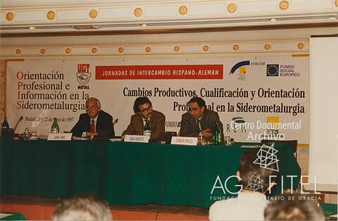 Open original Documentos