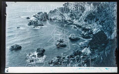 Open original Documentos