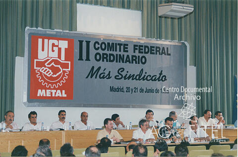 Open original Documentos