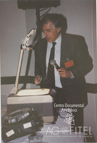 Open original Documentos