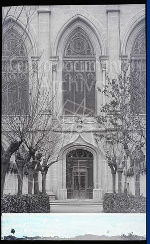 Open original Documentos