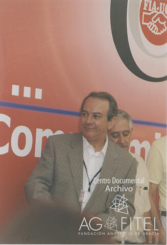 Open original Documentos