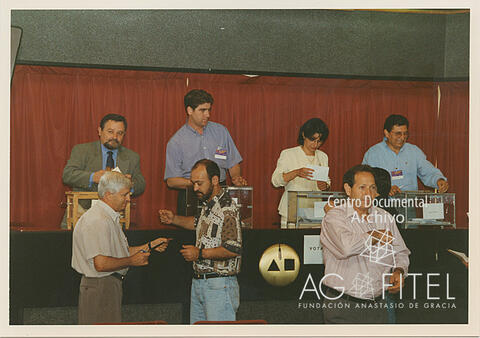 Open original Documentos