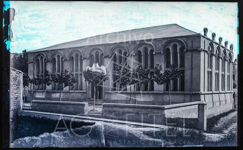 Open original Documentos