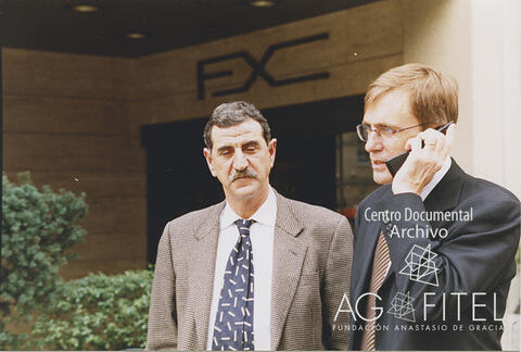 Open original Documentos