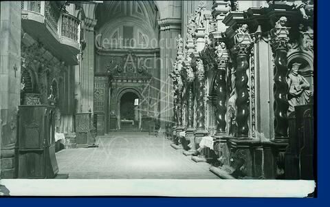 Open original Documentos