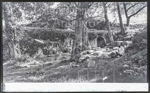 Open original Documentos