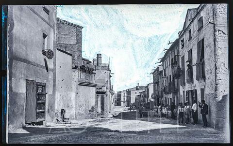 Open original Documentos