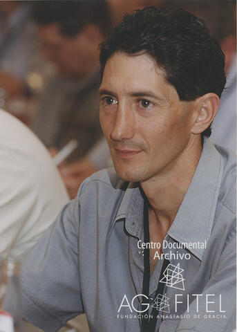 Open original Documentos