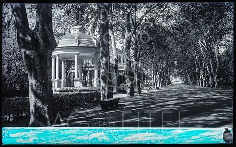 Open original Documentos