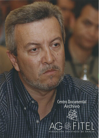 Open original Documentos