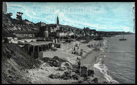 Open original Documentos