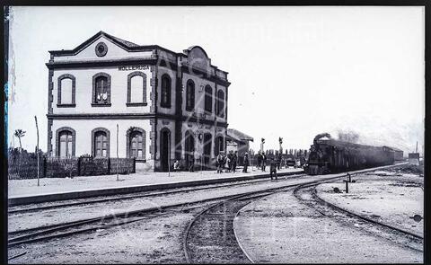 Open original Documentos
