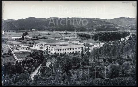 Open original Documentos