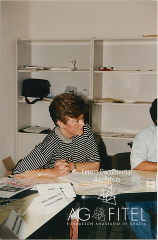 Open original Documentos