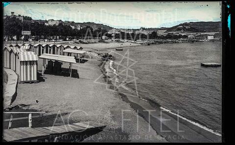 Open original Documentos