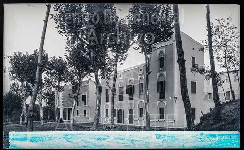 Open original Documentos