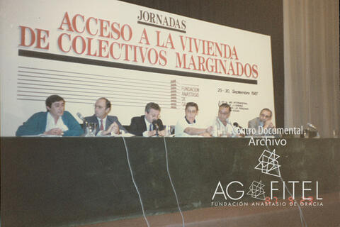 Open original Documentos