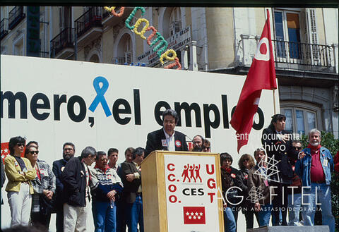 Open original Documentos