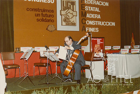 Open original Documentos