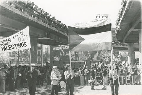 Open original Documentos