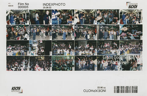 Open original Documentos