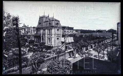 Open original Documentos