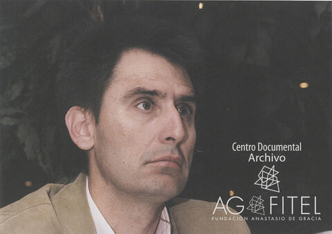 Open original Documentos