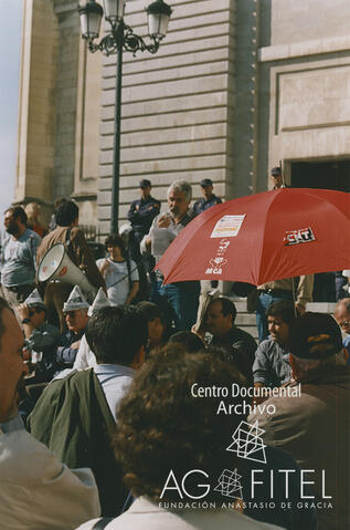 Open original Documentos