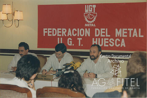 Open original Documentos