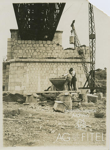 Open original Documentos