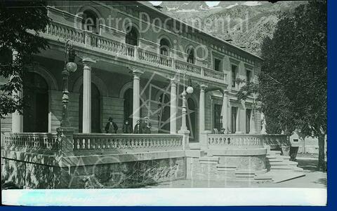 Open original Documentos