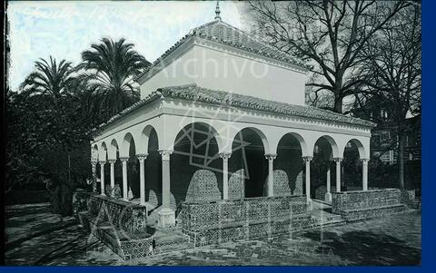 Open original Documentos