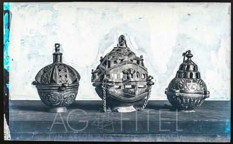 Open original Documentos