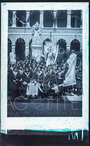 Open original Documentos