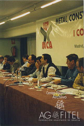 Open original Documentos
