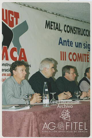 Open original Documentos